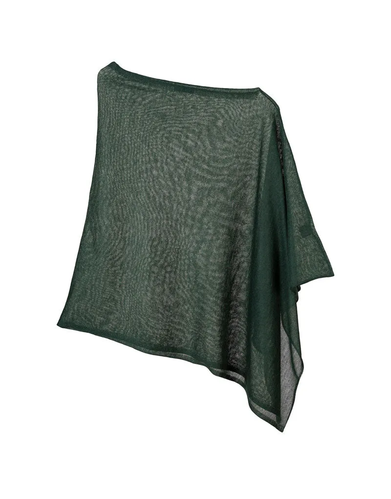 Air Poncho