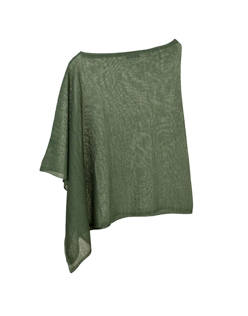 Air Poncho