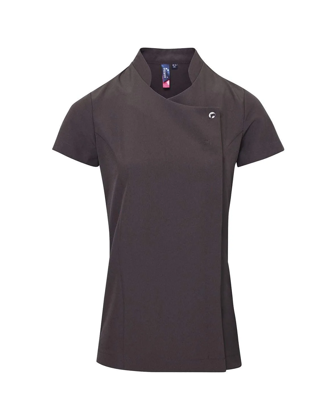 Blossom Beauty and Spa Tunic