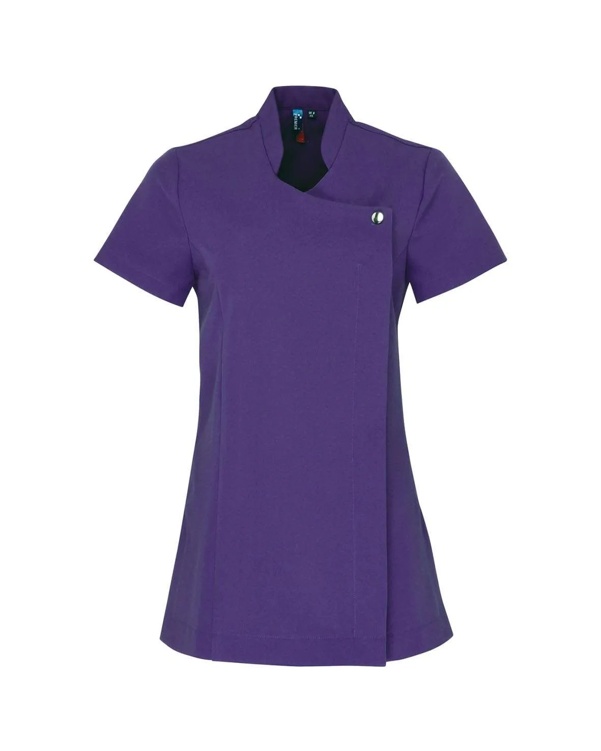 Blossom Beauty and Spa Tunic