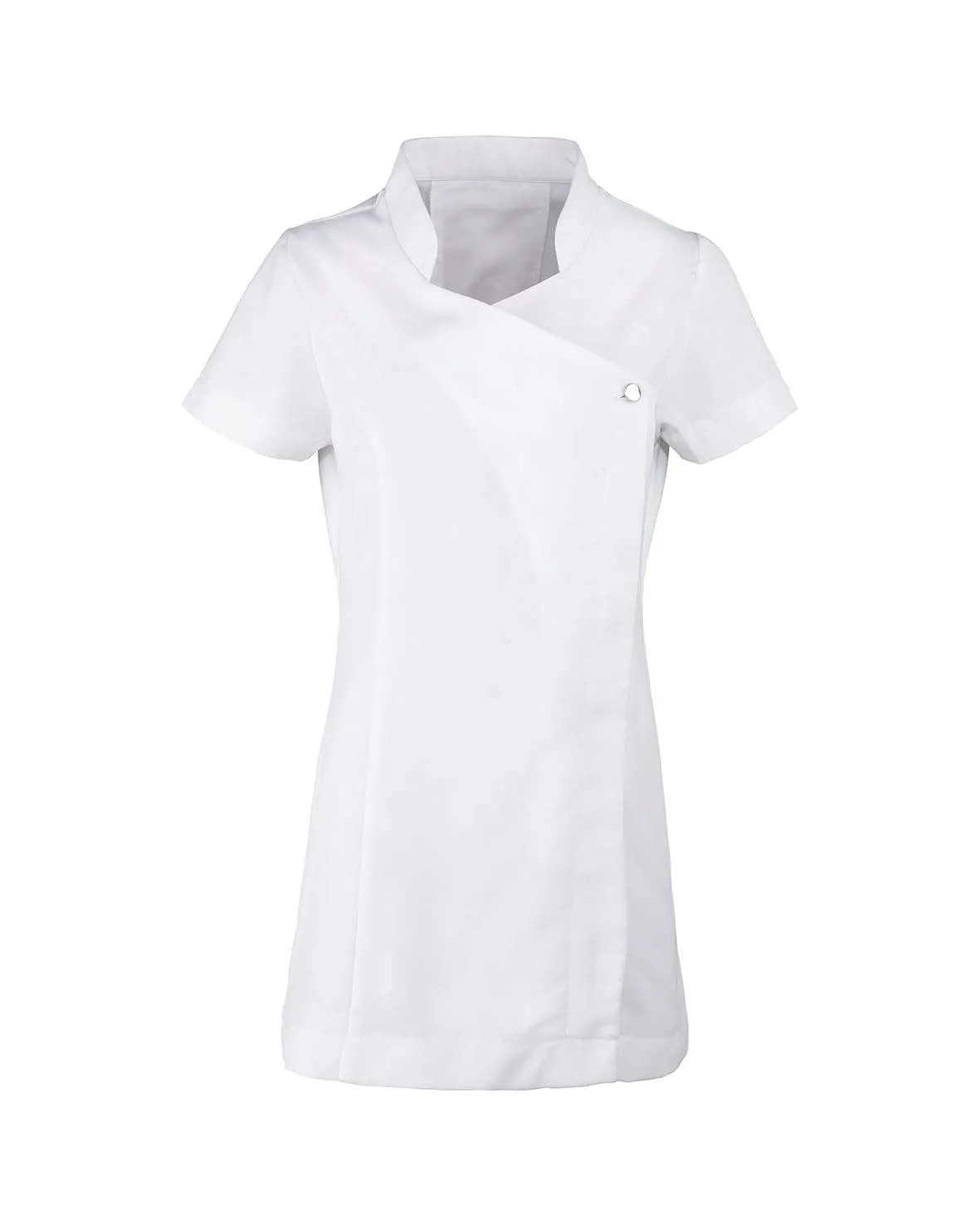 Blossom Beauty and Spa Tunic