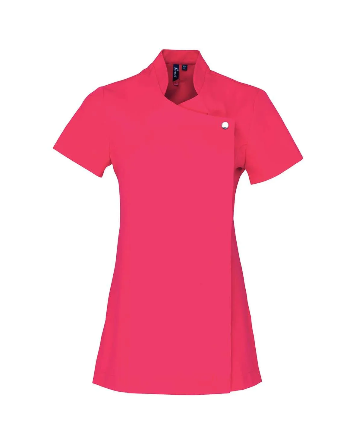 Blossom Beauty and Spa Tunic