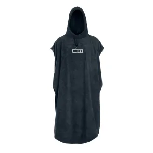 ION Poncho Core 2023