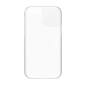 Quad Lock iPhone 11 Pro Poncho