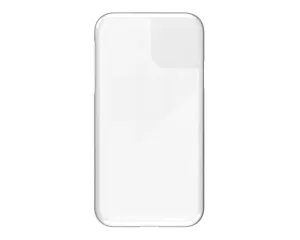Quad Lock iPhone XR Poncho