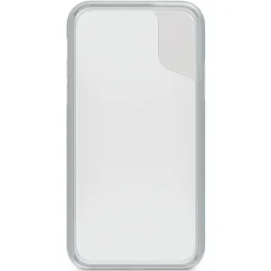 Quad Lock iPhone XS Max 6.5 Inch Poncho